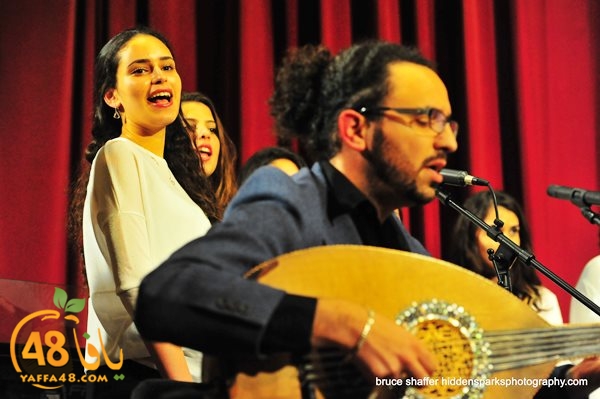 Jawqa salamsj (5).jpg